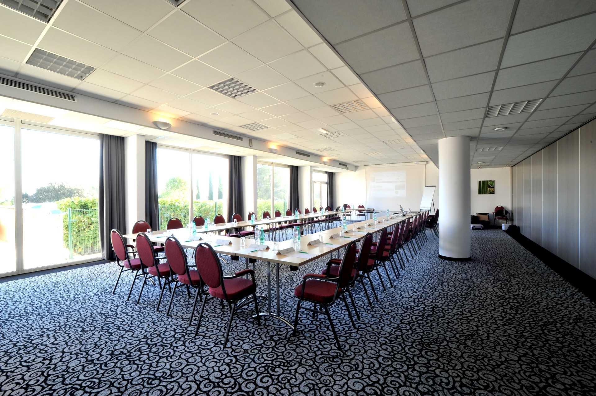 Hotel Birdy By Happyculture Aix-en-Provence Luaran gambar