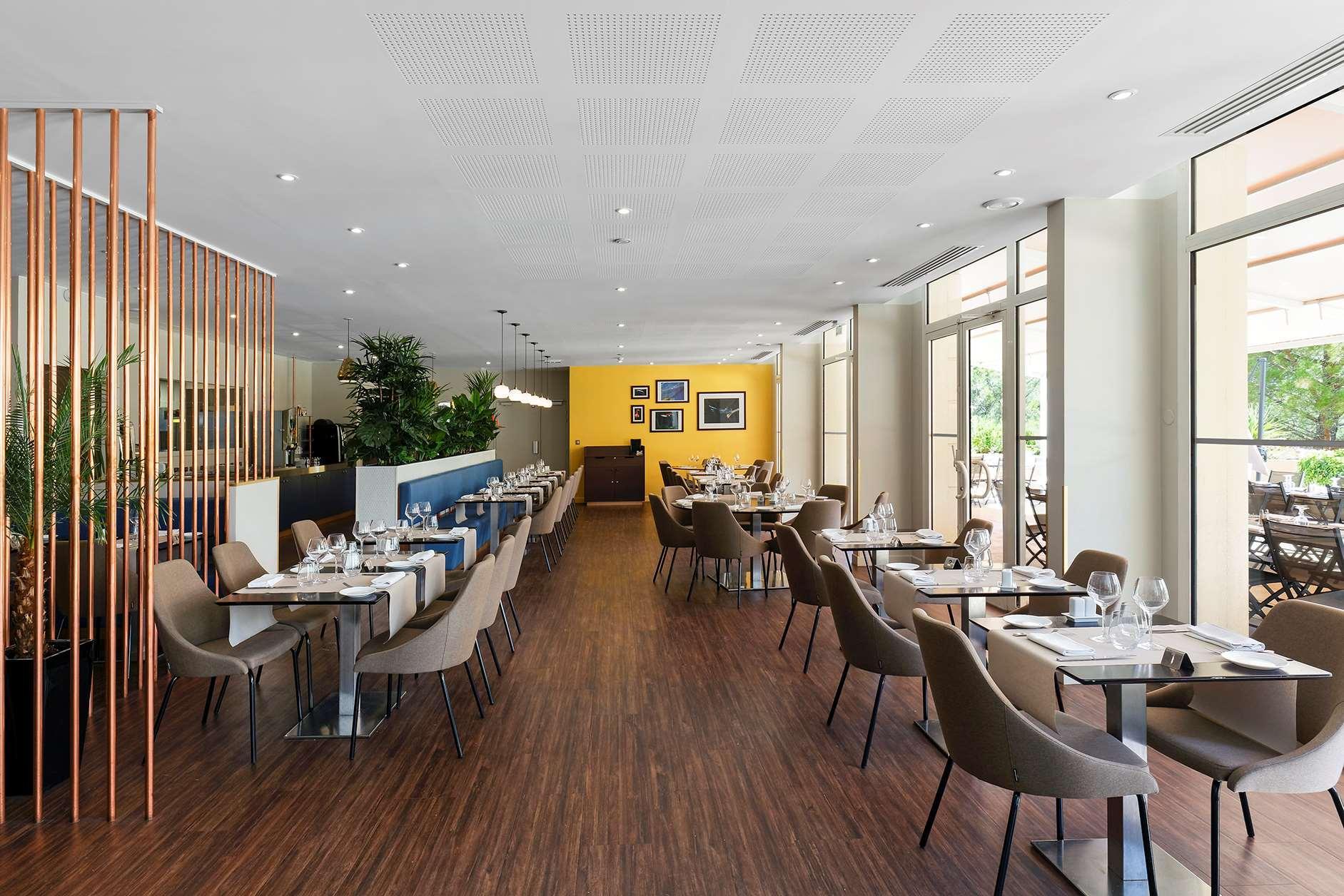 Hotel Birdy By Happyculture Aix-en-Provence Luaran gambar